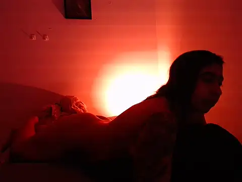 Snapshot of aria_jhonsson chatting on 29, 12, 2024 aria jhonsson online show from 29, 12, 2024