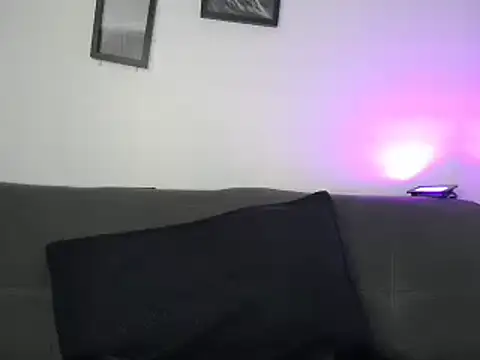 Snapshot of aria_jhonsson chatting on 8, 1, 2025 aria jhonsson online show from 8, 1, 2025