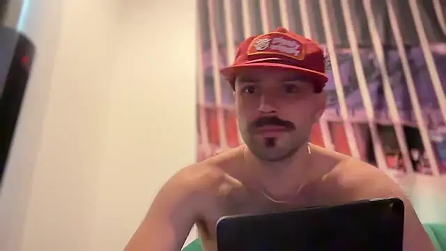 69woodinson online show from 13, 2, 2025