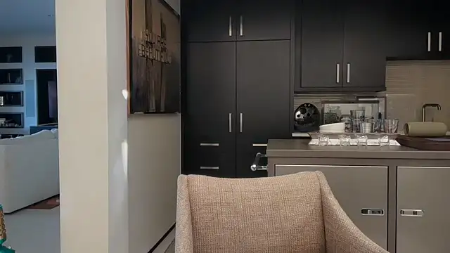 69woodinson online show from 19, 10, 2025