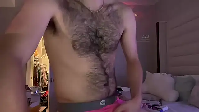 69woodinson online show from 22, 5, 2026
