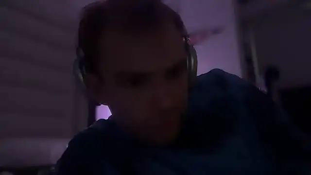 69woodinson online show from 19, 12, 2025