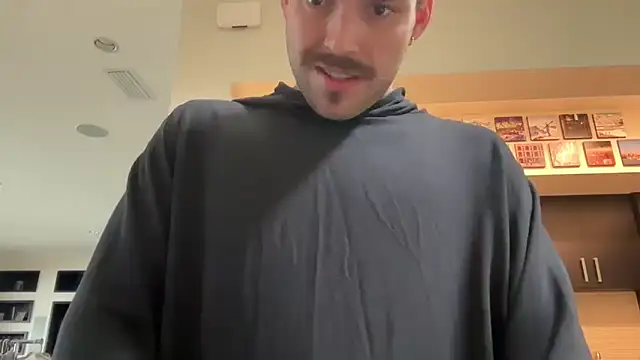 69woodinson online show from 11, 2, 2026