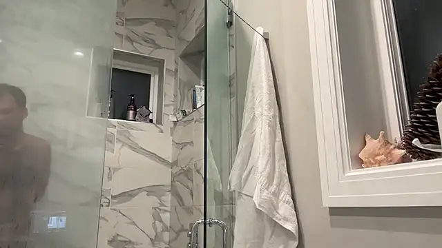 69woodinson online show from 9, 4, 2026