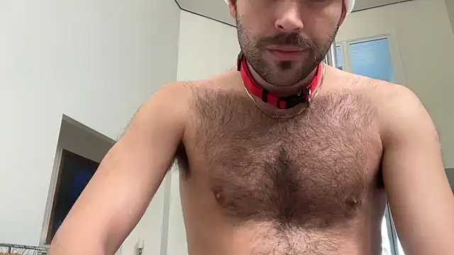 69woodinson online show from 6, 2, 2026