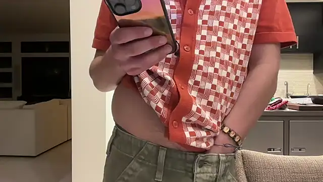 69woodinson online show from 7, 2, 2026