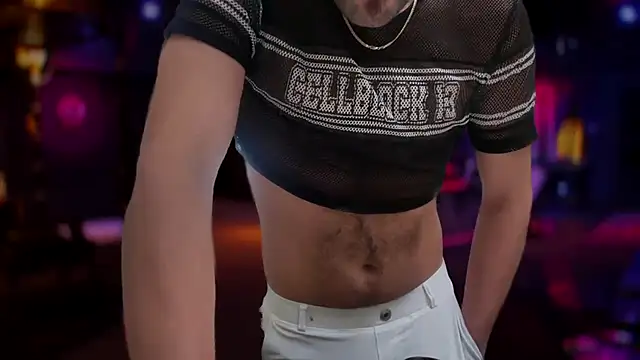 69woodinson online show from 7, 10, 2025