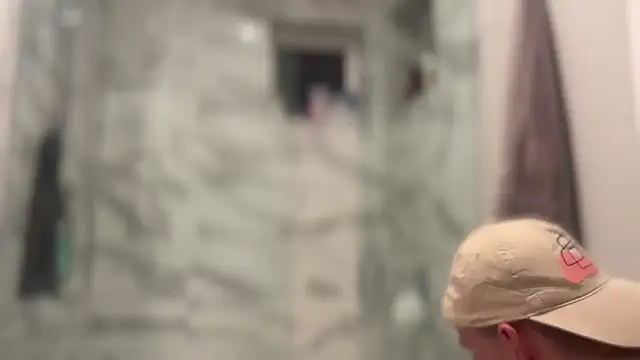 69woodinson online show from 2, 12, 2025