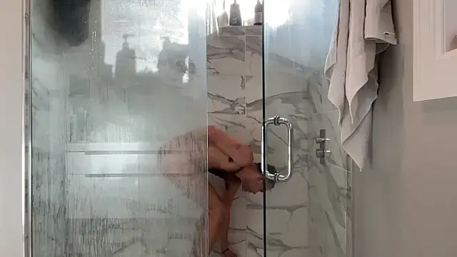 69woodinson online show from 1, 3, 2026