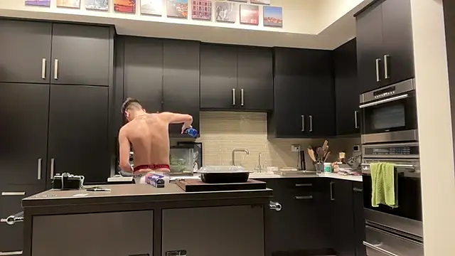 69woodinson online show from 3, 3, 2026