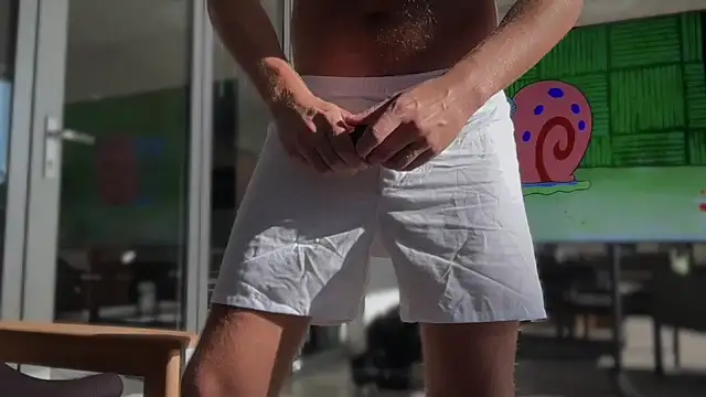 69woodinson online show from 13, 9, 2025