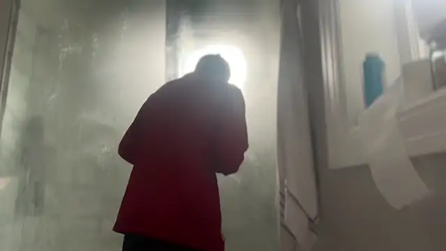 69woodinson online show from 18, 12, 2025