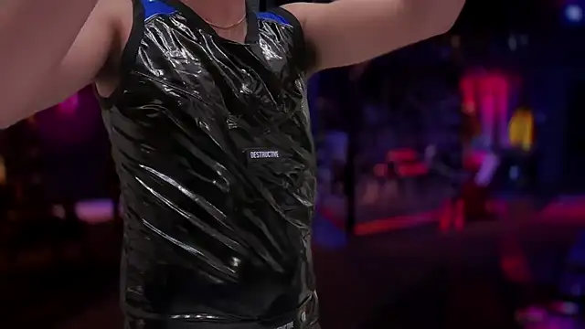 69woodinson online show from 7, 10, 2025