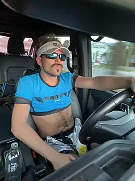 69woodinson online show from 8, 10, 2025