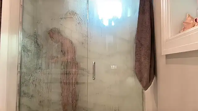 69woodinson online show from 13, 10, 2025