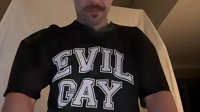 69woodinson online show from 1, 2, 2026