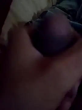 Pirata090586 online show from 1, 12, 2025