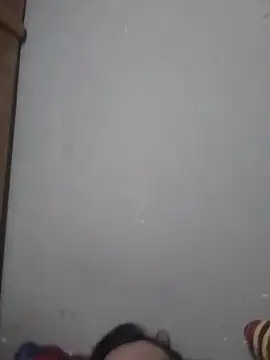 Pirata090586 online show from 22, 10, 2025