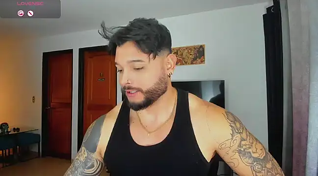 johatsu777 online show from 8, 12, 2024