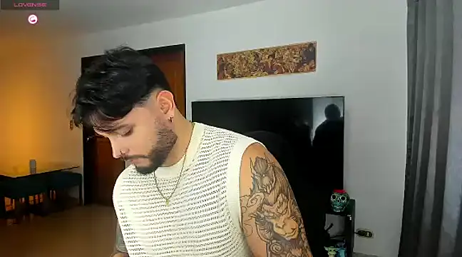 johatsu777 online show from 3, 1, 2025