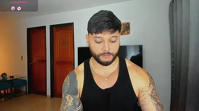 johatsu777 online show from 7, 12, 2024