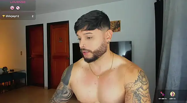 johatsu777 online show from 8, 12, 2024