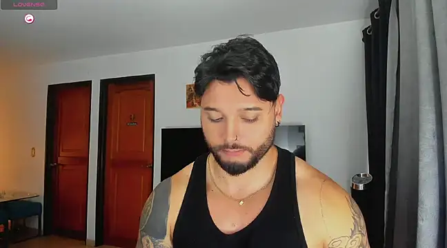 johatsu777 online show from 15, 12, 2024