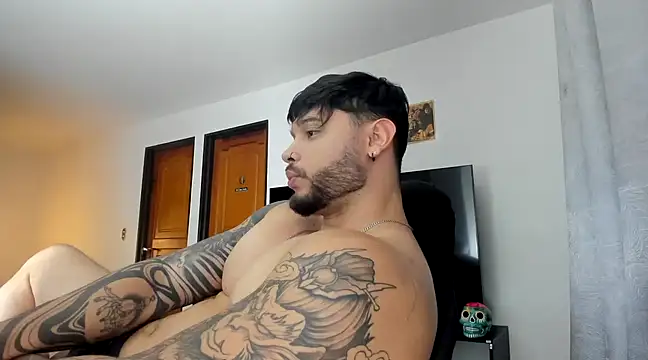 johatsu777 online show from 27, 12, 2024