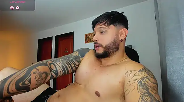 johatsu777 online show from 8, 12, 2024