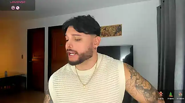 johatsu777 online show from 4, 1, 2025