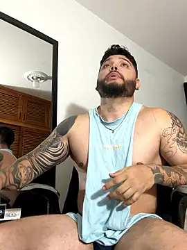 johatsu777 online show from 16, 1, 2026