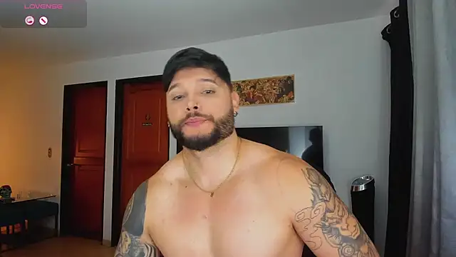 johatsu777 online show from 14, 12, 2024