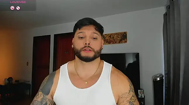 johatsu777 online show from 9, 12, 2024