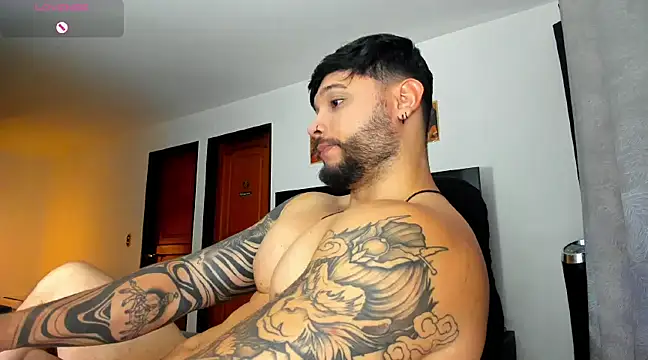 johatsu777 online show from 18, 12, 2024