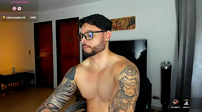 johatsu777 online show from 24, 12, 2024