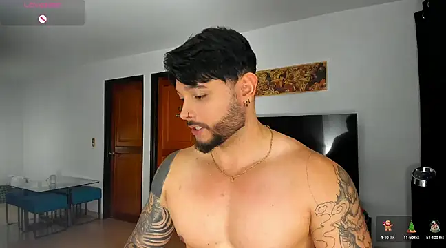 johatsu777 online show from 19, 12, 2024