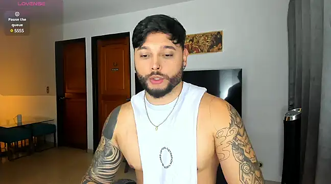 johatsu777 online show from 21, 12, 2024