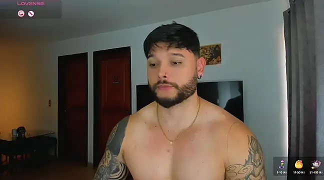 johatsu777 online show from 12, 12, 2024