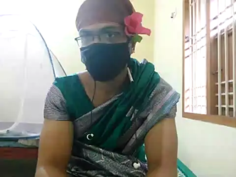 Nivi 23xh online show from 12, 7, 2026