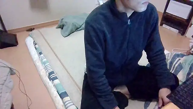 toho cst online show from 14, 1, 2026