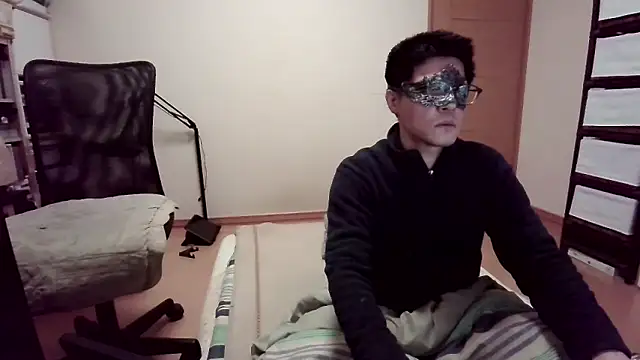 toho cst online show from 10, 2, 2026