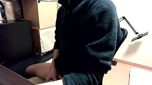 toho cst online show from 12, 2, 2025