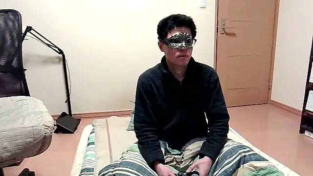 toho cst online show from 9, 2, 2026