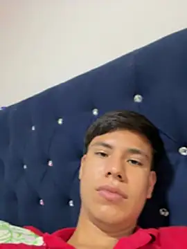 hot-goddess online show from 16, 4, 2026