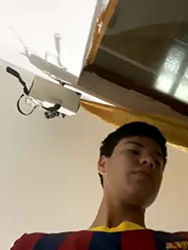 hot-goddess online show from 9, 11, 2025