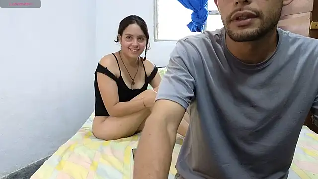 YuKinaHentaiI online show from 2, 3, 2025