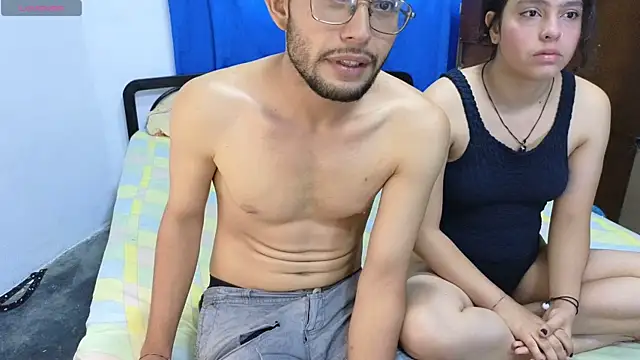 YuKinaHentaiI online show from 16, 3, 2025