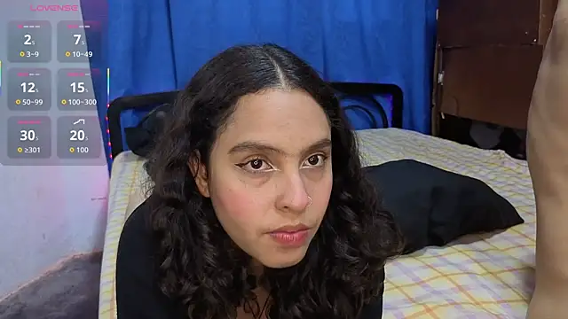 YuKinaHentaiI online show from 25, 11, 2025