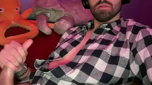 cottonmouth933 online show from 16, 2, 2026