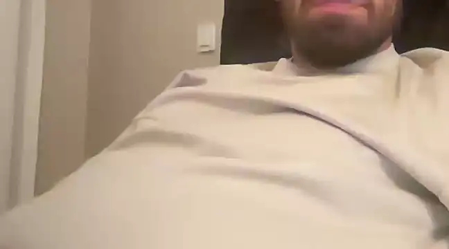 cottonmouth933 online show from 4, 2, 2025